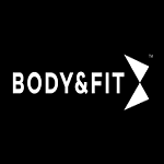 Body & Fit UK